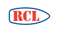 RCL