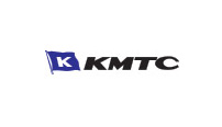 KMTC