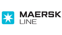 Maersk